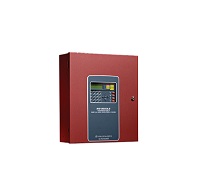 Firelite - Control panel - Security alarm